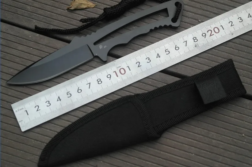 2136721359_1522135706