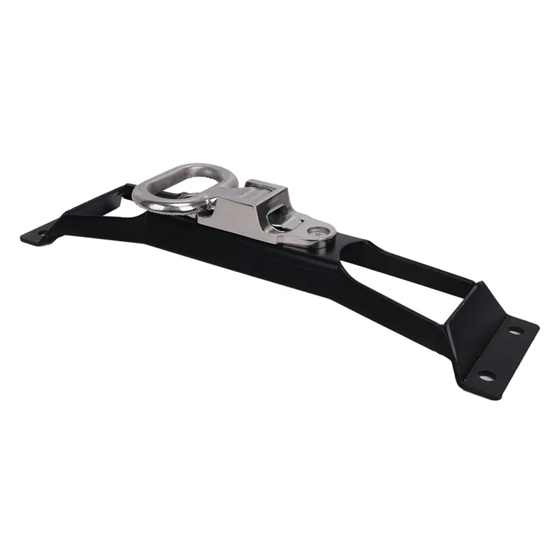 Door Hinges Foot Rest (9)
