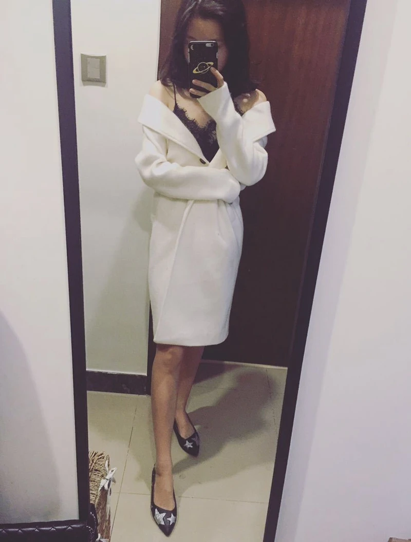 55