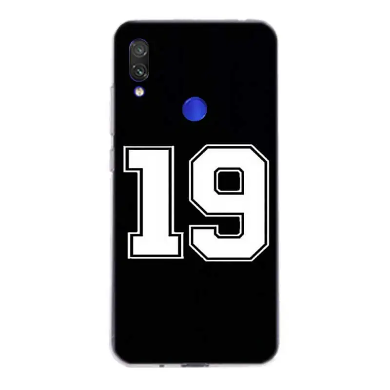 07-9