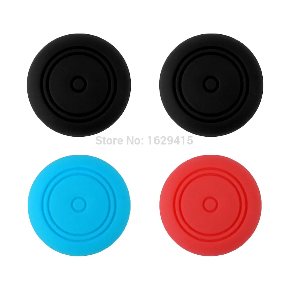 INSGRIP1