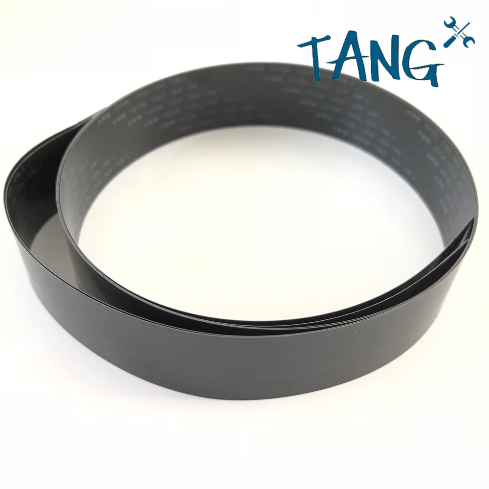 

20 шт. FFC плоский гибкий кабель CCD сканер CIS для HP M1005 M1120 CM1015 M1213 M1522 M1132 M1136 CM1312 M1216 M251 M276