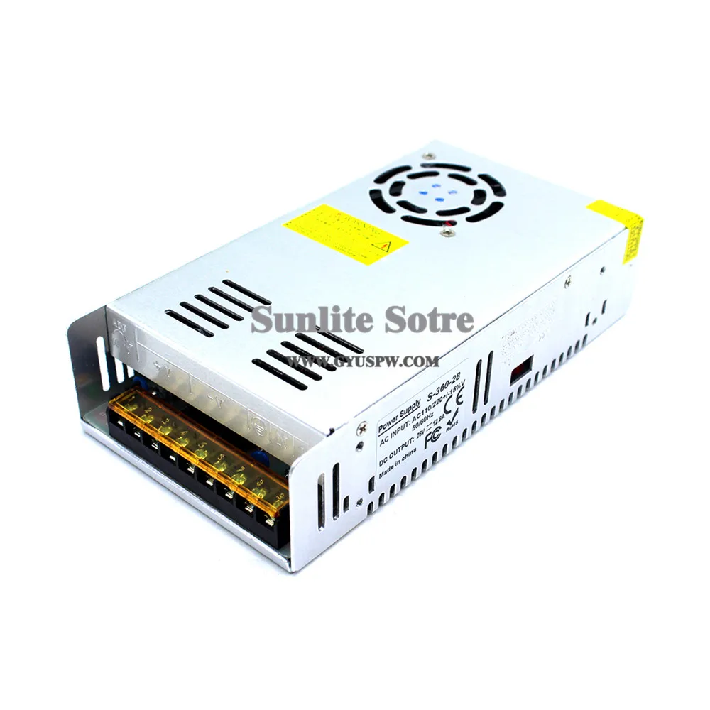 28V360W (3)