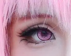 QQ20170928103606