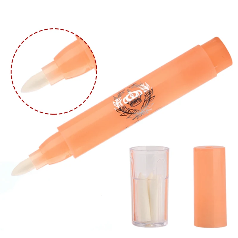 5pcs Surgical Skin Marker Pen Positioning Tool Set With Remover Pen