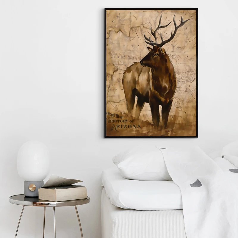 TB2kjcha71M.eBjSZFOXXc0rFXa_!!755793484