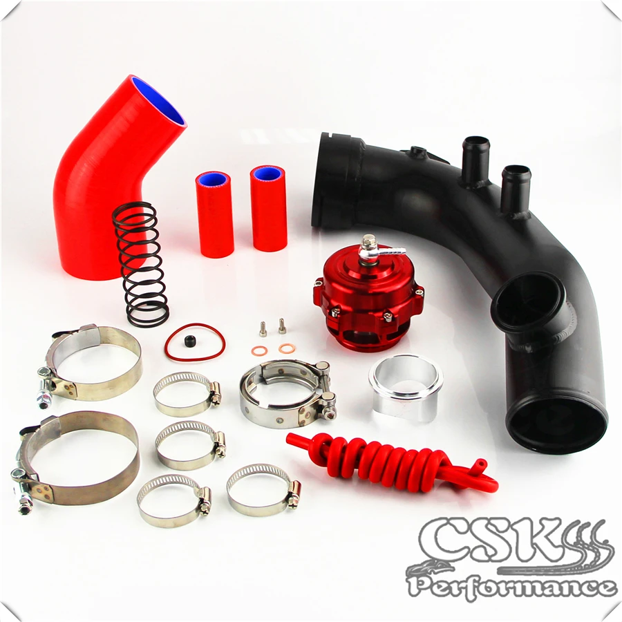 03CSG042BRD-4