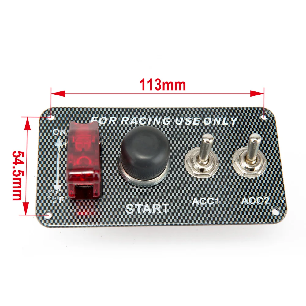 RSK3016 (11)