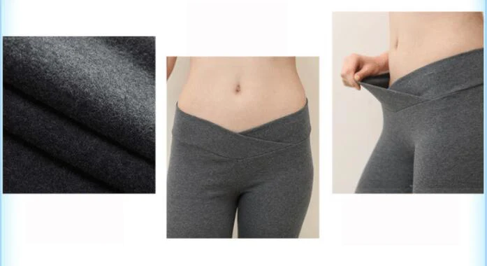 Подростковая одежда для беременных; хлопковые брюки для беременных; сезон осень-весна; с низкой талией; с колокольчиком; Верхняя одежда для беременных женщин