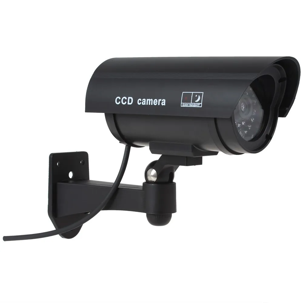 Security cameras outdoor Security cameras outdoor drunky