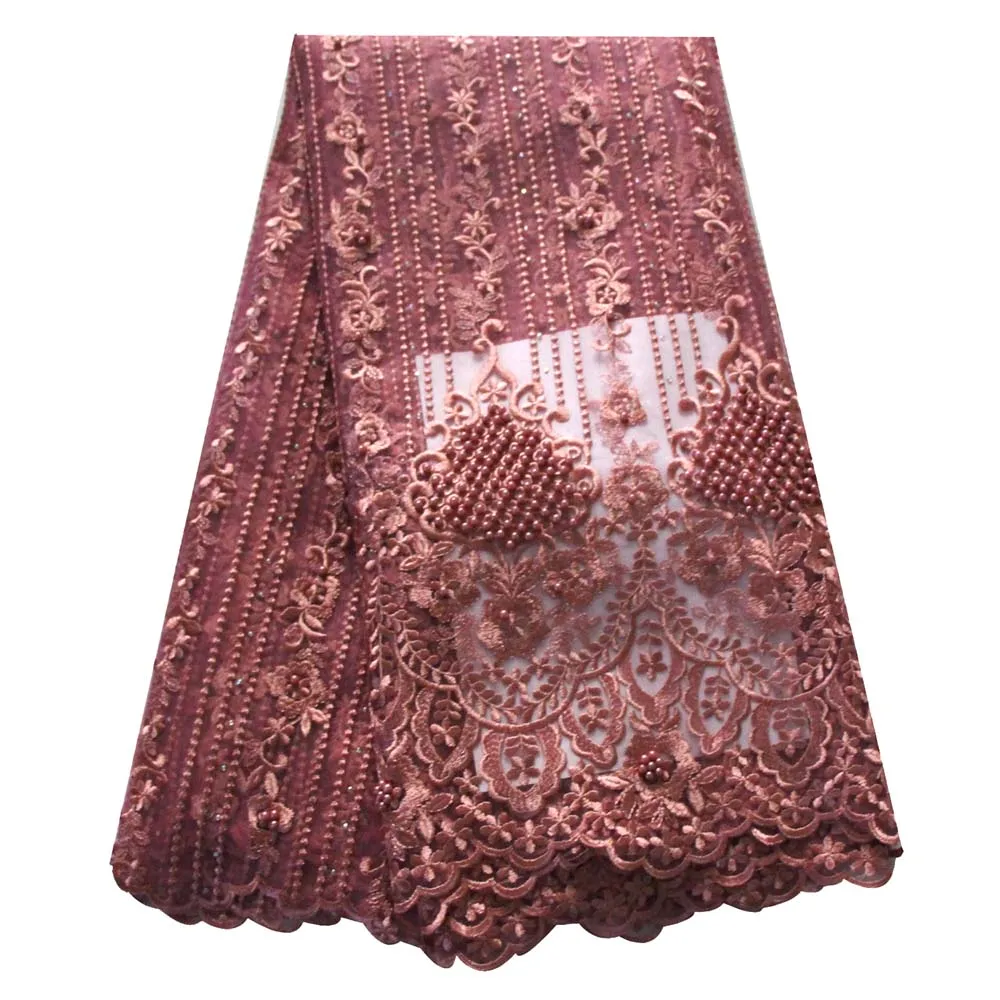 lace fabric (1)