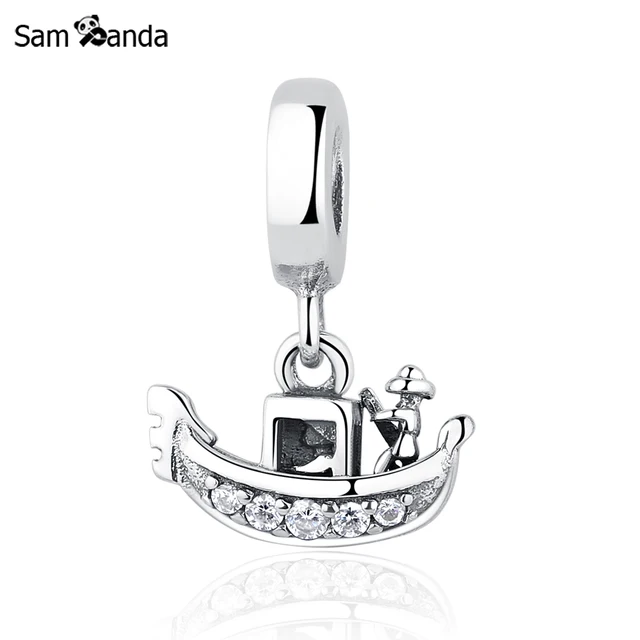 pandora charms venedig pandora charms venedig