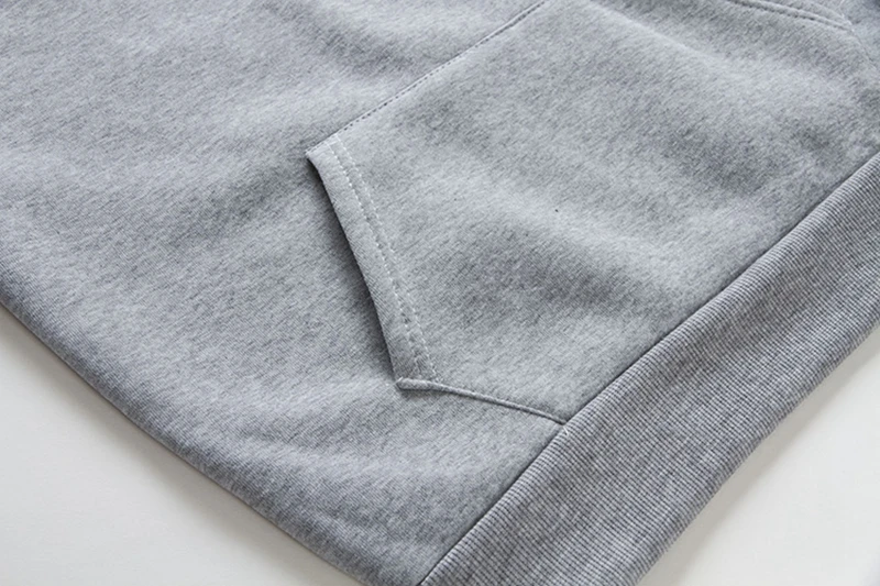 TB25WWLcd0opuFjSZFxXXaDNVXa_!!2874735715