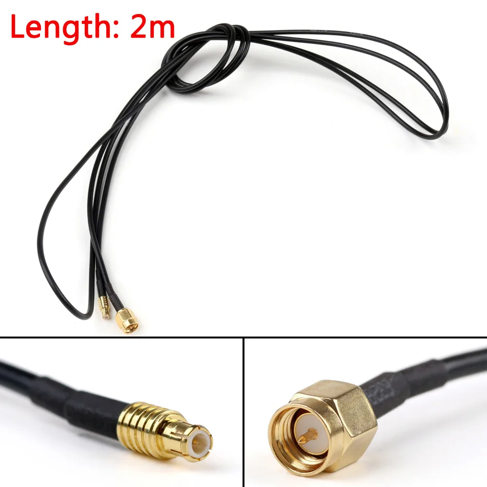 I002-A428-2M-1
