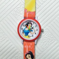 Children's Watches