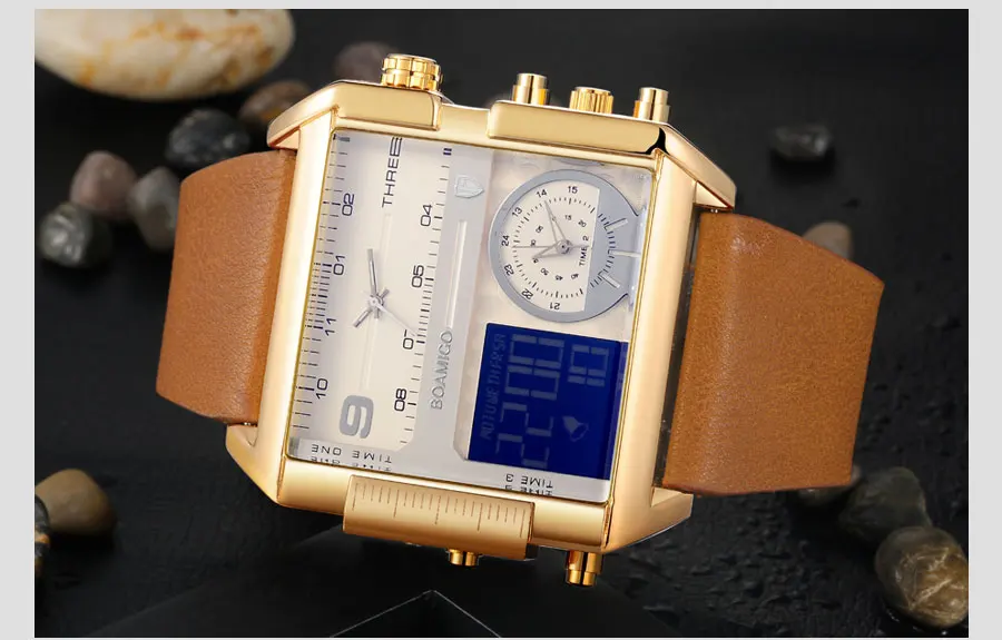 F920gold-white_13