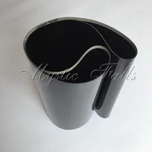 5X передачи ремень для Ricoh Aficio MP C2030 C2050 C2051 C2530 MPC2550 MPC2551 MPC2030 MPC2050 MPC2051 MPC2530 D039-6029 D0396029