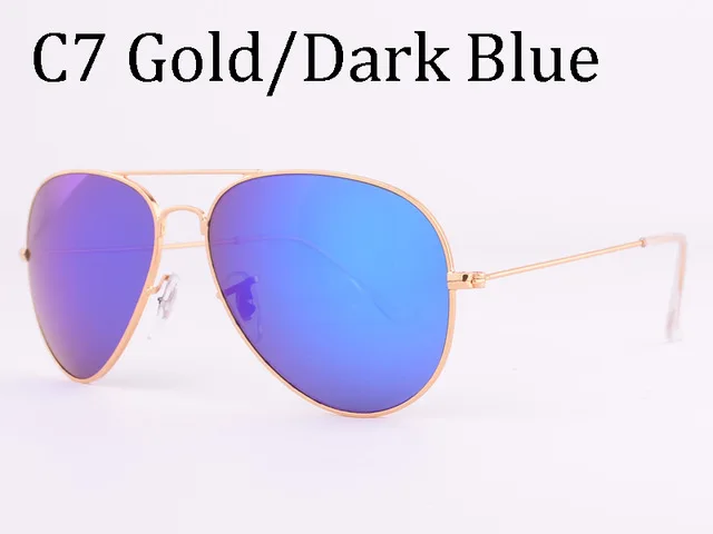 lvvkee-Luxury-Brand-hot-Pilot-aviator-sunglasses-women-2017-Men-glass-lens-Anti-glare-driving-glasses.jpg_640x640 (13)