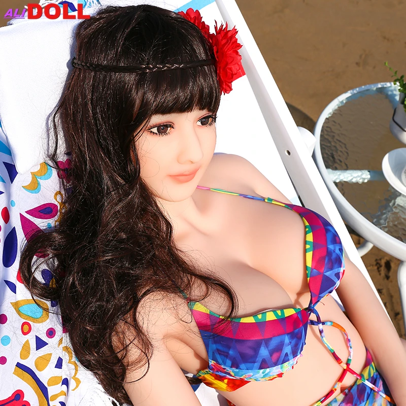 New-Top-Quality-Medical-TPE-With-Metal-Skeleton-Sugababes-For-Man-168cm-Sex-Doll-100-Real (1)