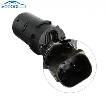 10 100w車の普遍的空気出口携帯電話ワイヤレス充電ブラケットインテリジェント赤外線センサー携帯電話充電ブラケット