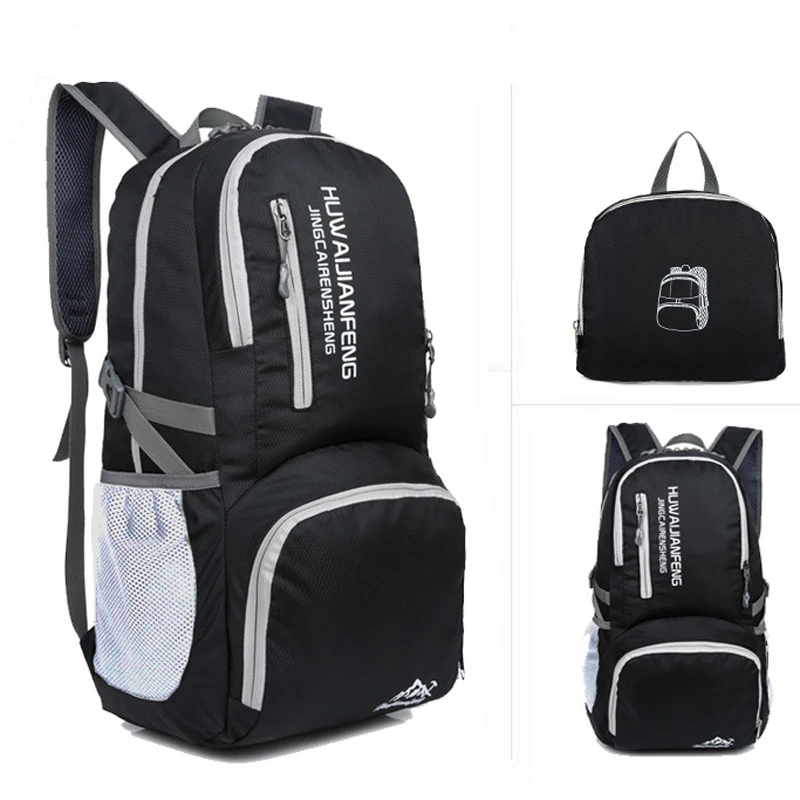 best backpack for city walking