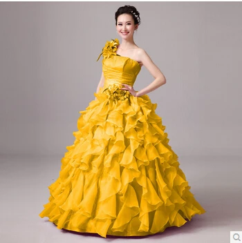 semi formal dresses uk