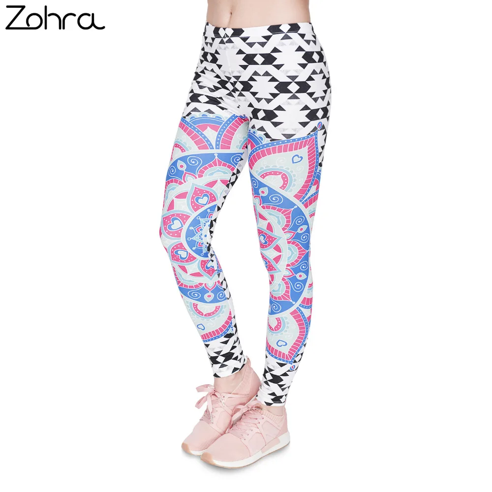 how to remove super glue plastic