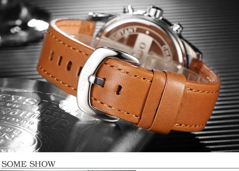 GQ067B_12