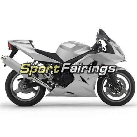 Triumph%20Daytona%20600%2003%20%207