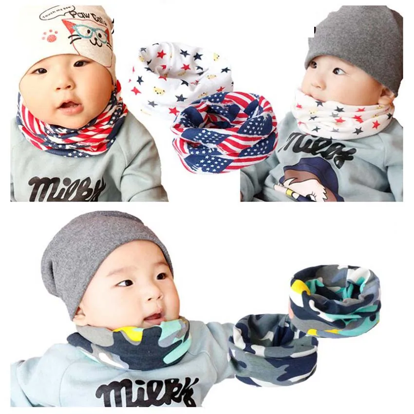 

Baby Bibs Cotton Bandana Bibs Infant Babador Saliva Bavoir Towel Baberos Bebes Babadores For Newborn Baby Girls Boys