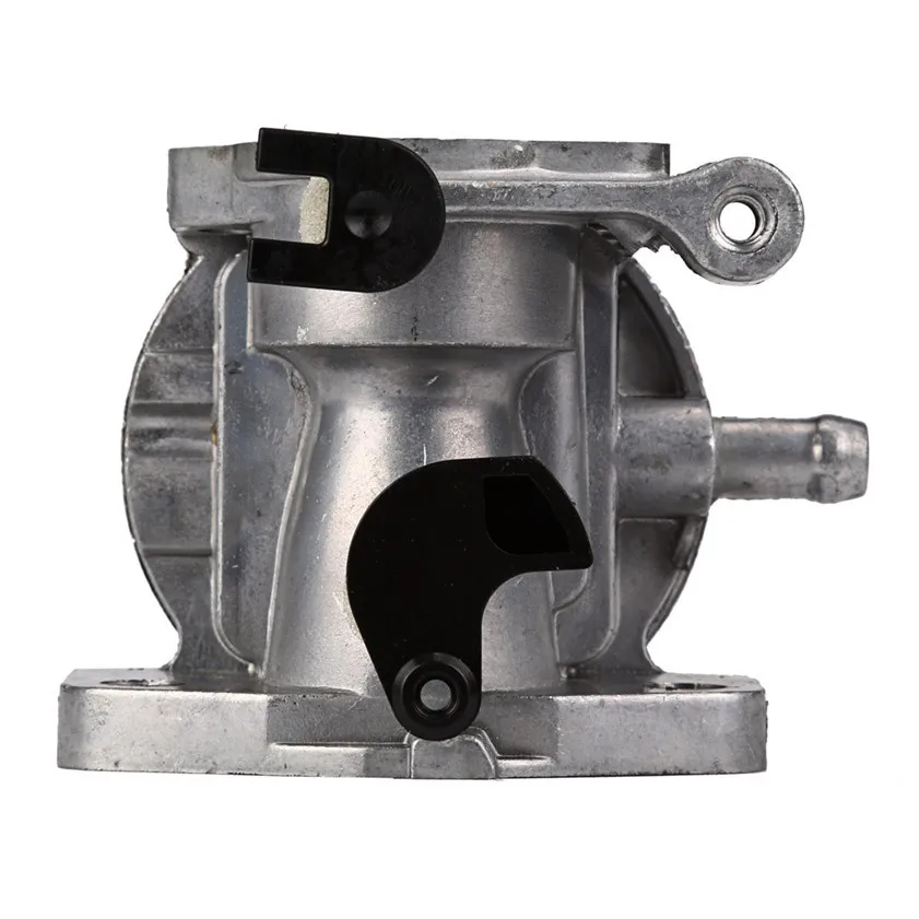 Высококачественный Карбюратор ДЛЯ Briggs & Stratton 799866 796707 794304 Carb|carb carburetor|briggs stratton