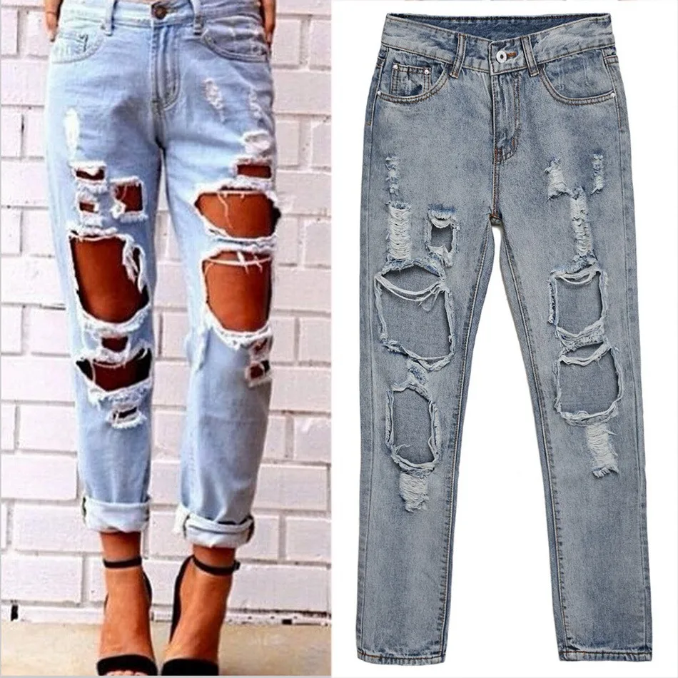 Popular Light Blue Jeans Ripped-Buy Cheap Light Blue Jeans Ripped light blue jeans ripped - Popular Light Blue Jeans Ripped-Buy Cheap Light Blue Jeans Ripped