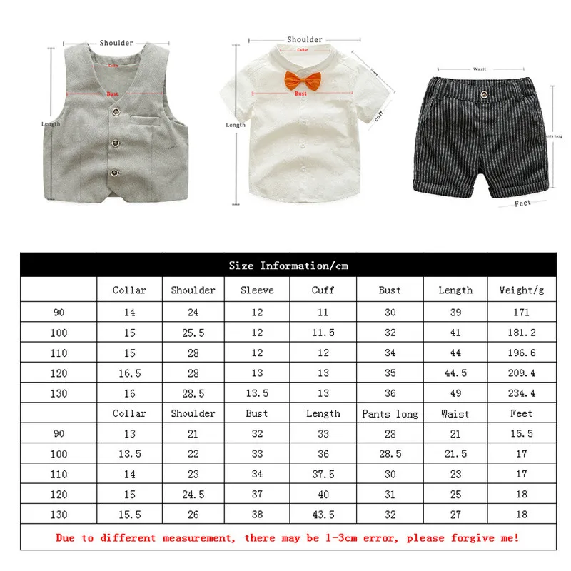 boys clothing set (2)