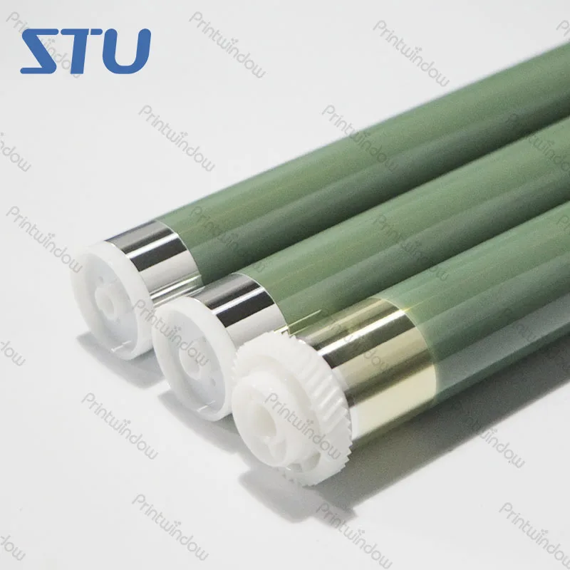 1pc GPR16 NPG26 High Quality OPC Drum for Canon iR3035 iR3045 iR3235 iR3245 iR3530 iR3570 iR4570 ir 3570 4570 Cylinder Drum