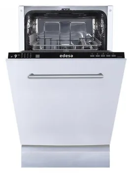 

Lavavajillas Edesa EDB4591I