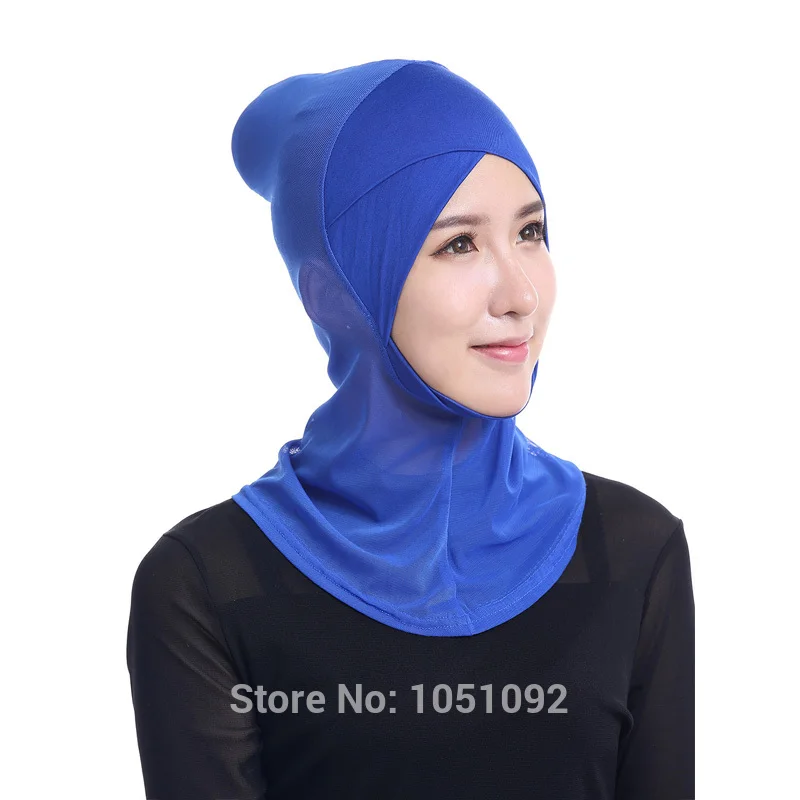 800 800 muslim hat 2