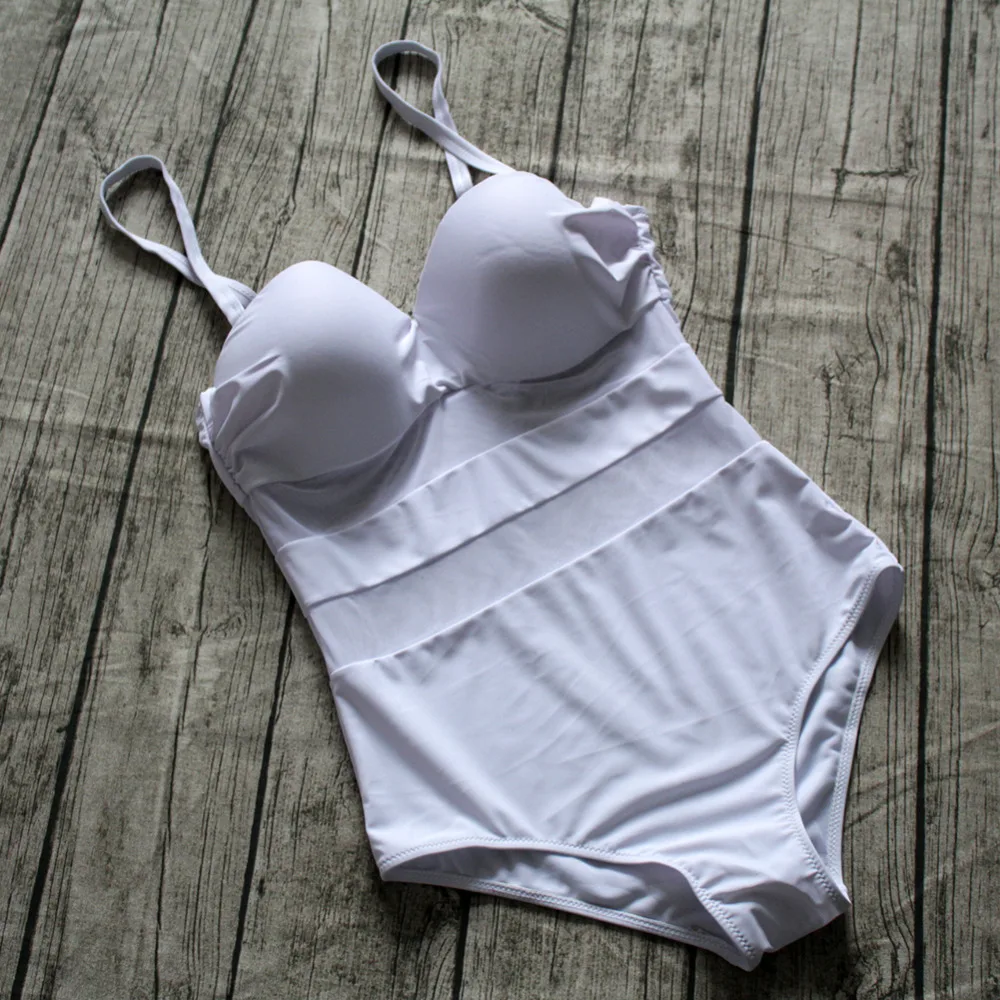 HB0016005-detail (1)