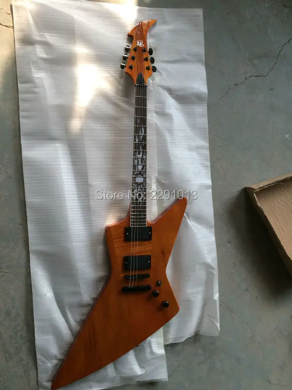 Popular Metallica Guitar-Buy Cheap Metallica Guitar lots