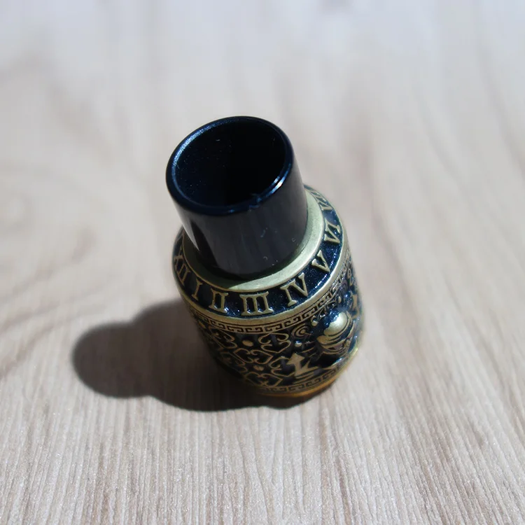 Мундштук для капельного распылителя TFV8 TFV12 Manta RTA RDA RDTA вейп|Аксессуары| |