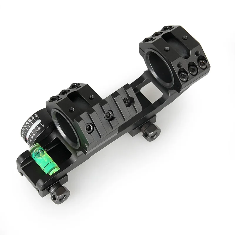 HK24-0187_6