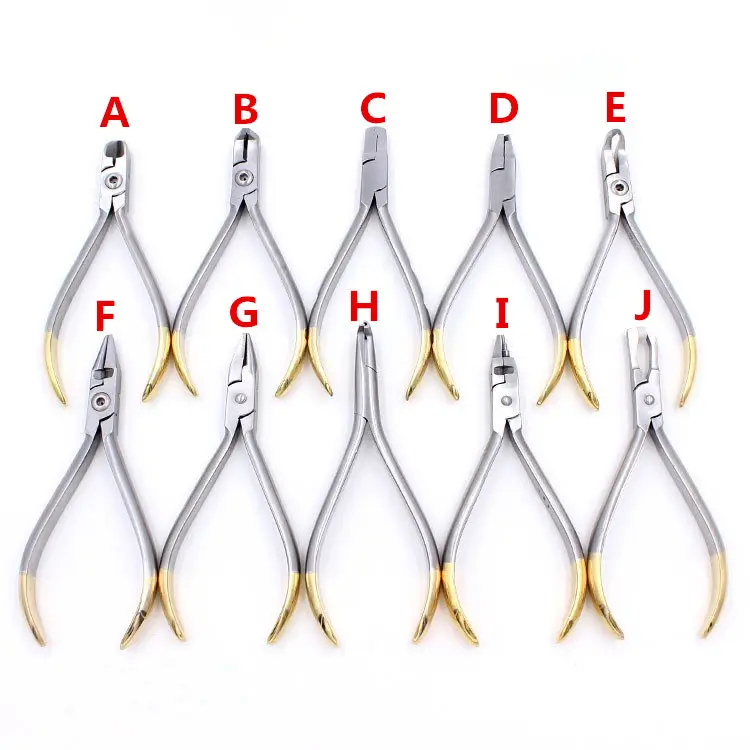 750ca396d950bf0abd4bcf34157f9e2f_O1CN01LPnQS91apcnQcEpCh_!!4153463379_副本