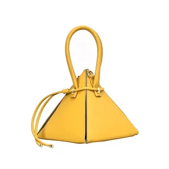 

Fashion Small Tote Bags For Women 2019 Luxury Handbags Women Bags Designer Brand PU Leather Female Shoulder Crossbody Bags