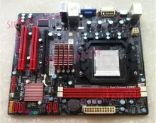 A880gz all solid bulldozer 880g motherboard