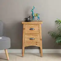 10942781382_72586960.jpg_200x200xzq60