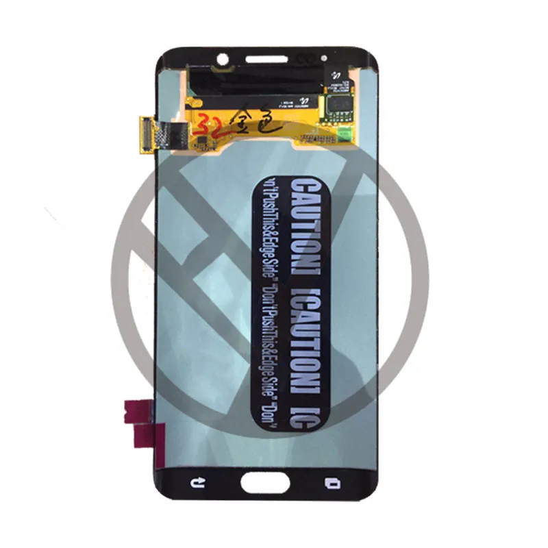 samsung-s6-edge-g925-lcd-(3。1)_副本