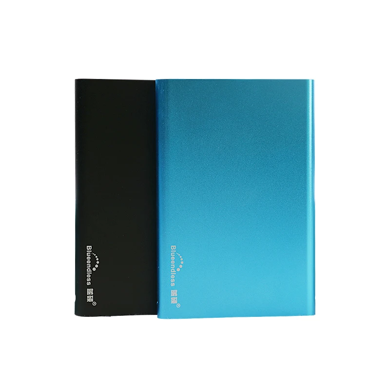 2pcslot gold aluminum sata III II I 2.5 inch hdd cases high speed usb 3.0 ssd (5)
