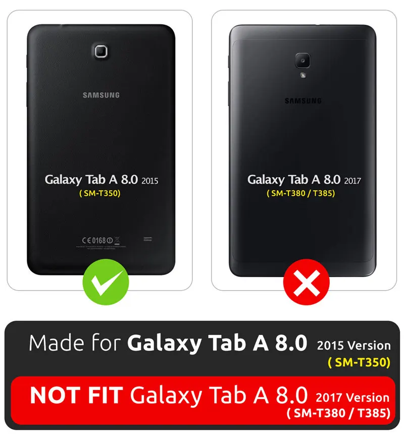 galaxy-tab-a-8.0_2015