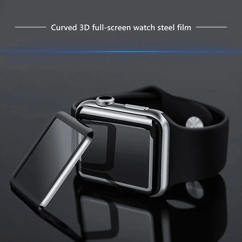 for-Apple-Watch--3-(6)