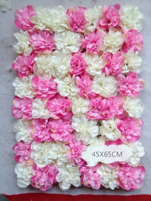 Artificial Flowers fake flower for Wedding Stage Shop backdrops decoration Flower for Wall Arch Pavilion door flower panel decor Artificial Flowers fake flower for Wedding Stage Shop backdrops decoration Flower for Wall Arch Pavilion door flower panel decor