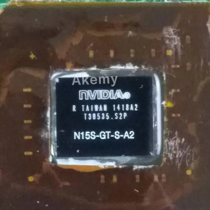 Sale AK TP500LN Laptop motherboard for ASUS TP500LN TP500LNG TP500LA TP500L TP500 Test original mainboard 4G RAM I5-4200U GT840M 5